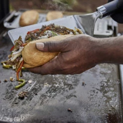 Spatule Pour Plancha 10 Spatule Pour Plancha -Weber Soldes Magasin 6779FB3 1800x1800