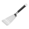 Spatule Flexible Pour Plancha 1 Spatule Flexible Pour Plancha -Weber Soldes Magasin 6780A Rev1 1800x1800
