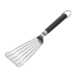 Spatule Flexible Pour Plancha