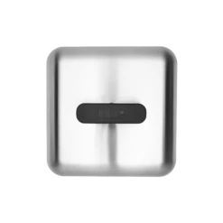 Cloche De Cuisson -Weber Soldes Magasin 6783D 1800x1800