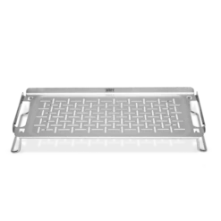 Plateau De Réchauffage Pour Plancha -Weber Soldes Magasin 6784B Rev1 1800x1800