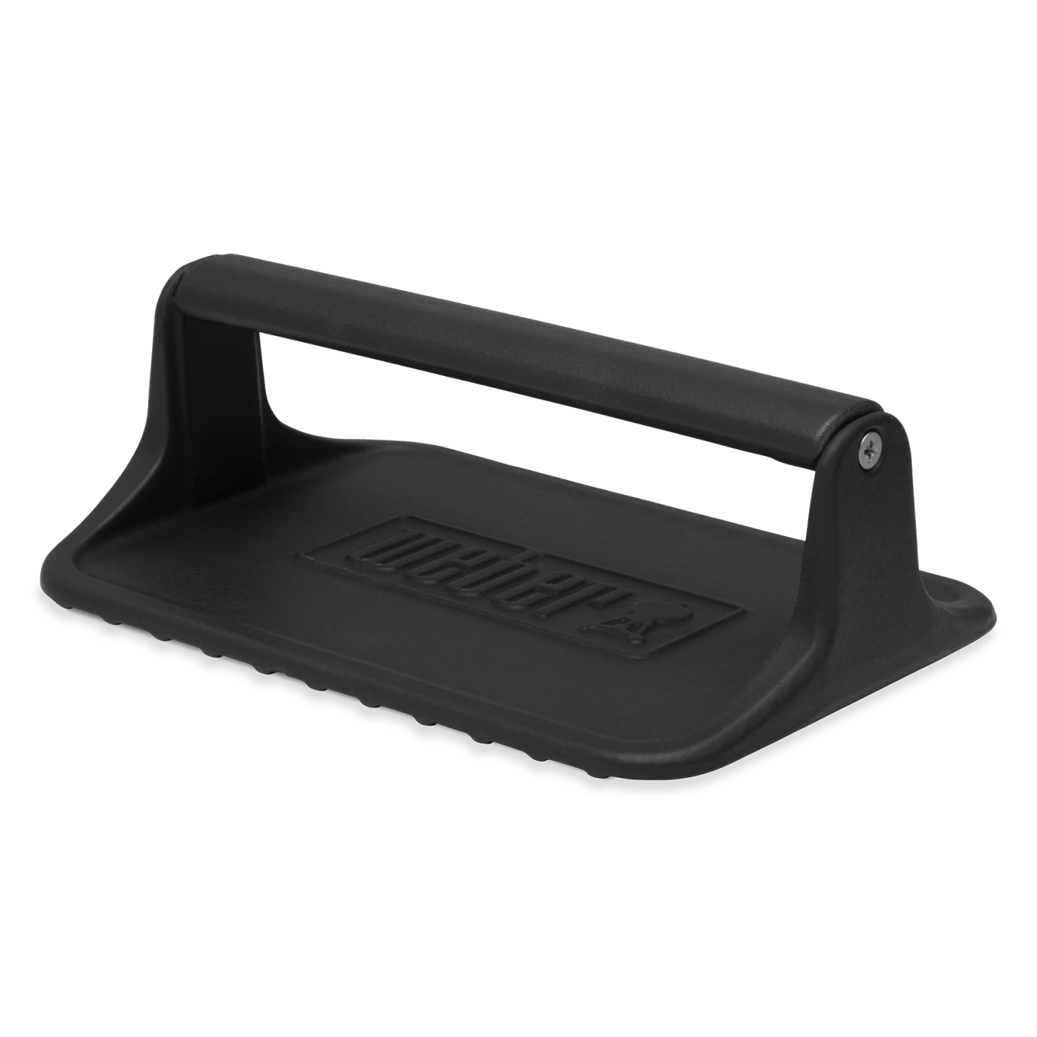 Griddle Press 3 Griddle Press