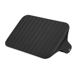 Griddle Press 9 Griddle Press -Weber Soldes Magasin 6785E 1800x1800