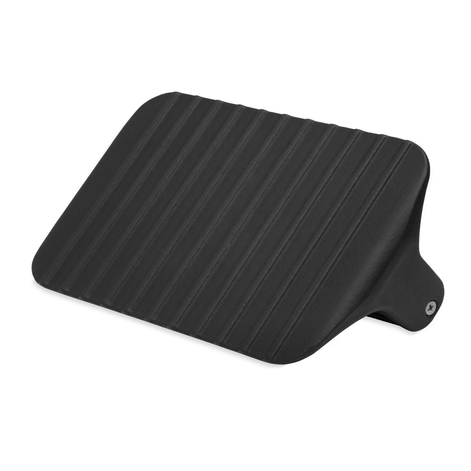 Griddle Press 5 Griddle Press – Image 3