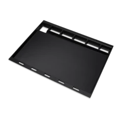 Plancha Intégrale Pour Série Spirit 300