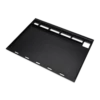 Plancha Intégrale Pour Série Genesis 300 2 Plancha Intégrale Pour Série Genesis 300 -Weber Soldes Magasin 6791A 1800x1800