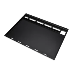 Plancha Intégrale Pour Série Genesis 300