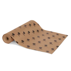 Papier De Boucher Weber