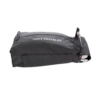Housse De Transport Pour Weber Traveler 2 Housse De Transport Pour Weber Traveler -Weber Soldes Magasin 7030B 1800x1800
