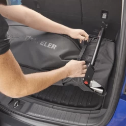 Housse De Transport Pour Weber Traveler -Weber Soldes Magasin 7030Y3 1800x1800