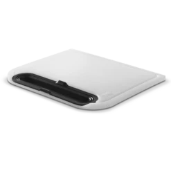 Planche De Découpe Avec Bac De Récupération Weber -Weber Soldes Magasin 7032A2 1800x1800