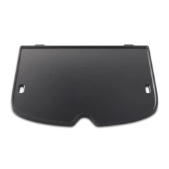 Plancha – Barbecue Weber Traveler 8 Plancha – Barbecue Weber Traveler -Weber Soldes Magasin 7034B 1800x1800