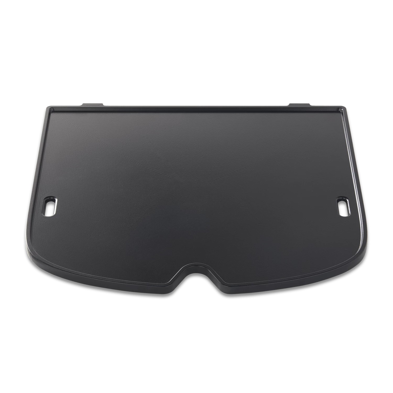 Plancha – Barbecue Weber Traveler 5 Plancha – Barbecue Weber Traveler – Image 3