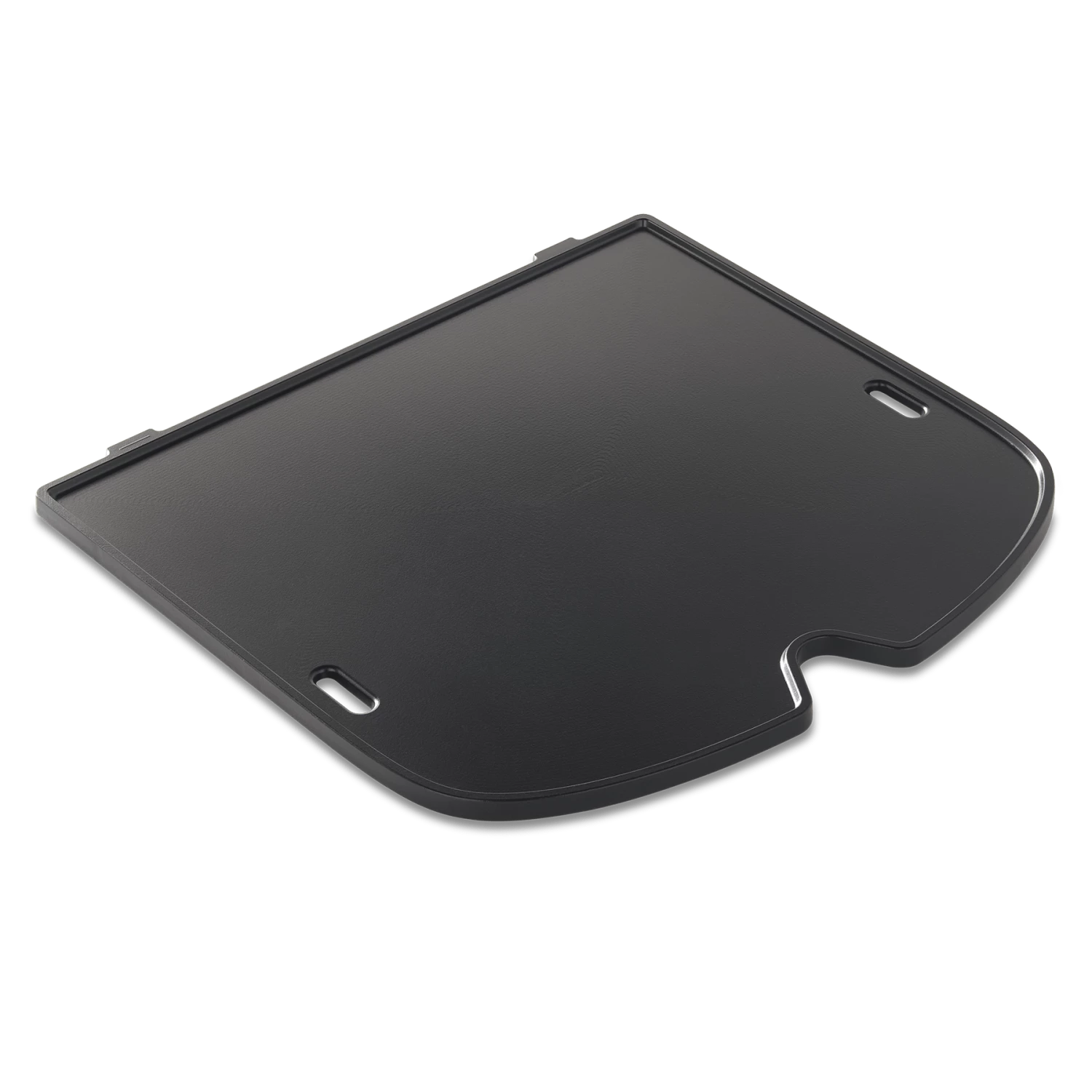 Plancha – Barbecue Weber Traveler 6 Plancha – Barbecue Weber Traveler – Image 4