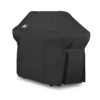 Housse Premium De Barbecue -Weber Soldes Magasin 7108