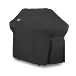 Housse Premium De Barbecue