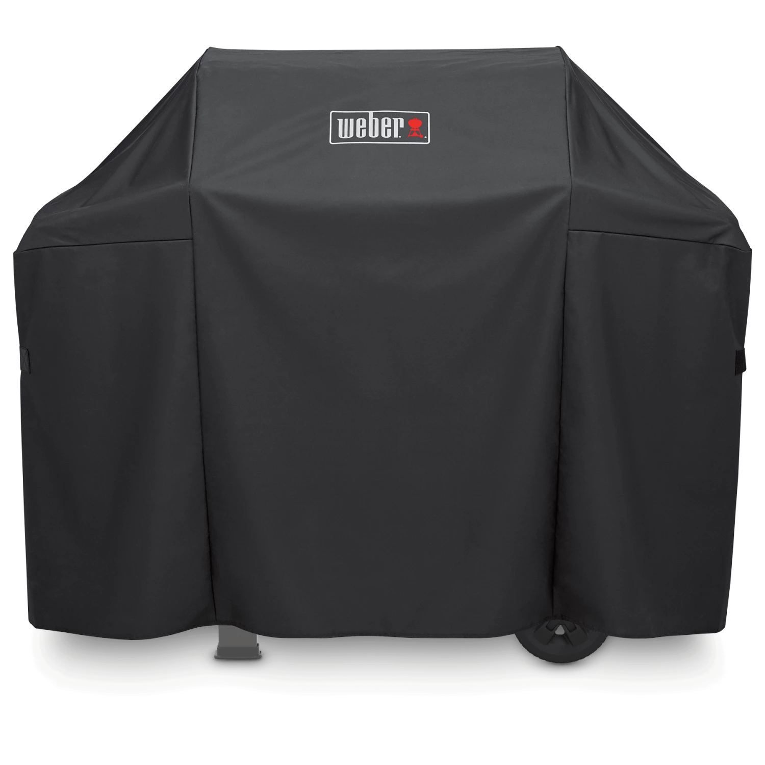 Housse Premium De Barbecue 3 Housse Premium De Barbecue