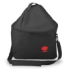 Sac De Transport Premium -Weber Soldes Magasin 7154