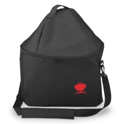 Sac De Transport Premium