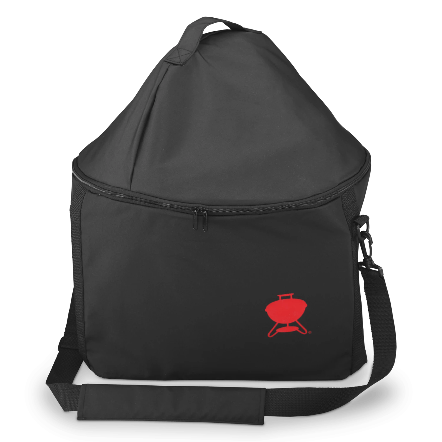 Sac De Transport Premium 3 Sac De Transport Premium