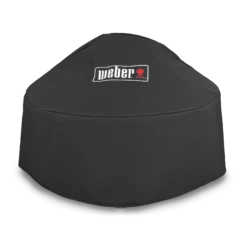 Housse Premium Pour Cheminée Mobile De Jardin