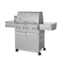 Barbecue à Gaz Summit® S-470 GBS 7 Barbecue à Gaz Summit® S-470 GBS -Weber Soldes Magasin 7170079A 1800x1800