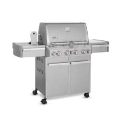 Barbecue à Gaz Summit® S-470 GBS 8 Barbecue à Gaz Summit® S-470 GBS -Weber Soldes Magasin 7170079C 1800x1800