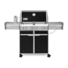 Barbecue à Gaz Summit® E-470 GBS -Weber Soldes Magasin 7171079B 1800x1800