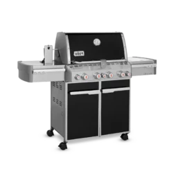 Barbecue à Gaz Summit® E-470 GBS -Weber Soldes Magasin 7171079C 1800x1800