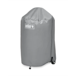 Housse De Barbecue