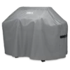 Housse De Barbecue 1 Housse De Barbecue -Weber Soldes Magasin 7179
