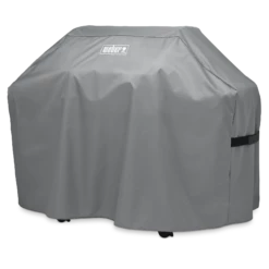 Housse De Barbecue