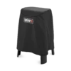 Housse Premium De Barbecue – Barbecue électrique Lumin Et Support Avec Pieds / Barbecue électrique Lumin Compact Et Support Avec Pieds -Weber Soldes Magasin 7196A 1800x1800