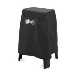 Housse Premium De Barbecue – Barbecue électrique Lumin Et Support Avec Pieds / Barbecue électrique Lumin Compact Et Support Avec Pieds