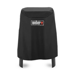 Housse Premium De Barbecue – Barbecue électrique Lumin Et Support Avec Pieds / Barbecue électrique Lumin Compact Et Support Avec Pieds 8 Housse Premium De Barbecue – Barbecue électrique Lumin Et Support Avec Pieds / Barbecue électrique Lumin Compact Et Support Avec Pieds -Weber Soldes Magasin 7196B 1800x1800