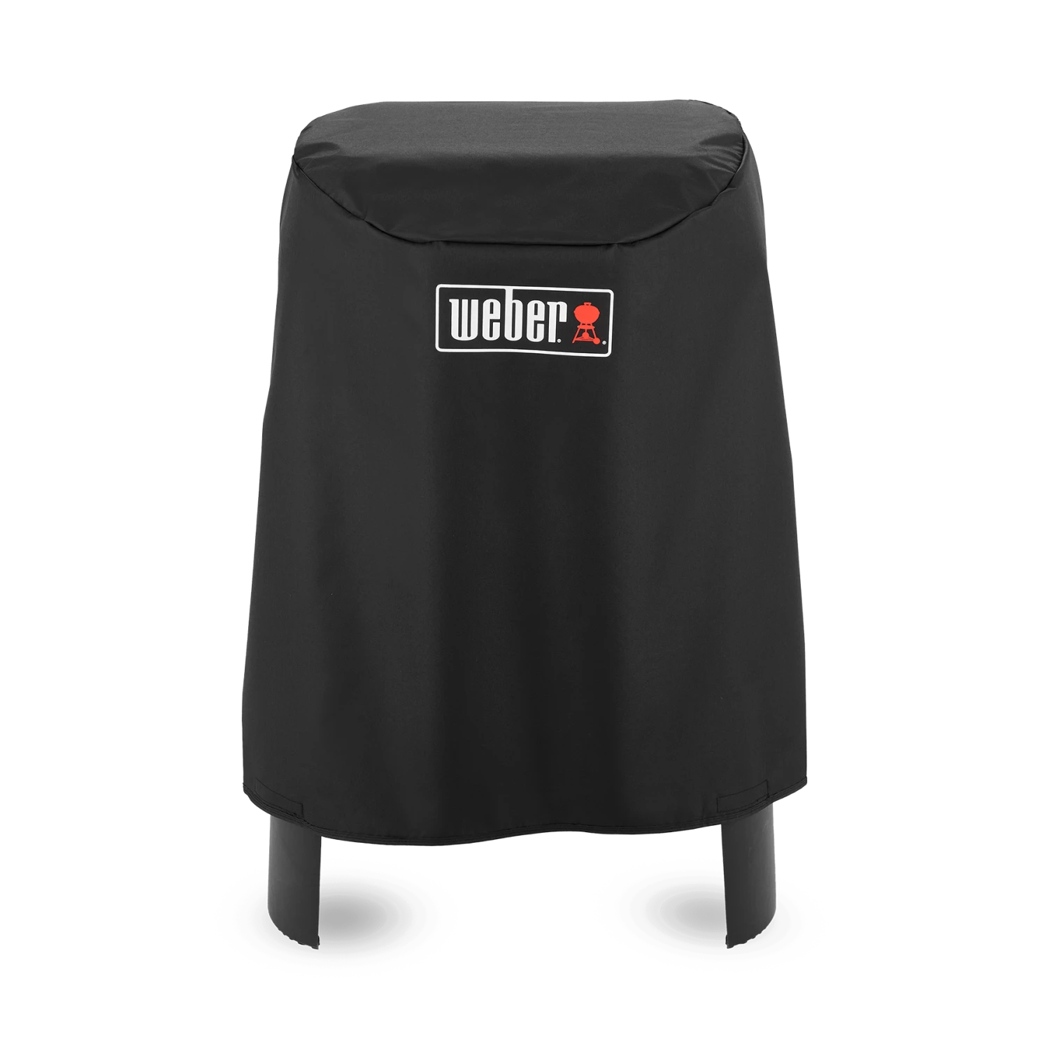 Housse Premium De Barbecue – Barbecue électrique Lumin Et Support Avec Pieds / Barbecue électrique Lumin Compact Et Support Avec Pieds 5 Housse Premium De Barbecue – Barbecue électrique Lumin Et Support Avec Pieds / Barbecue électrique Lumin Compact Et Support Avec Pieds – Image 3