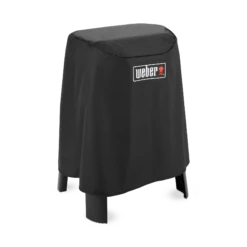 Housse Premium De Barbecue – Barbecue électrique Lumin Et Support Avec Pieds / Barbecue électrique Lumin Compact Et Support Avec Pieds 9 Housse Premium De Barbecue – Barbecue électrique Lumin Et Support Avec Pieds / Barbecue électrique Lumin Compact Et Support Avec Pieds -Weber Soldes Magasin 7196C 1800x1800