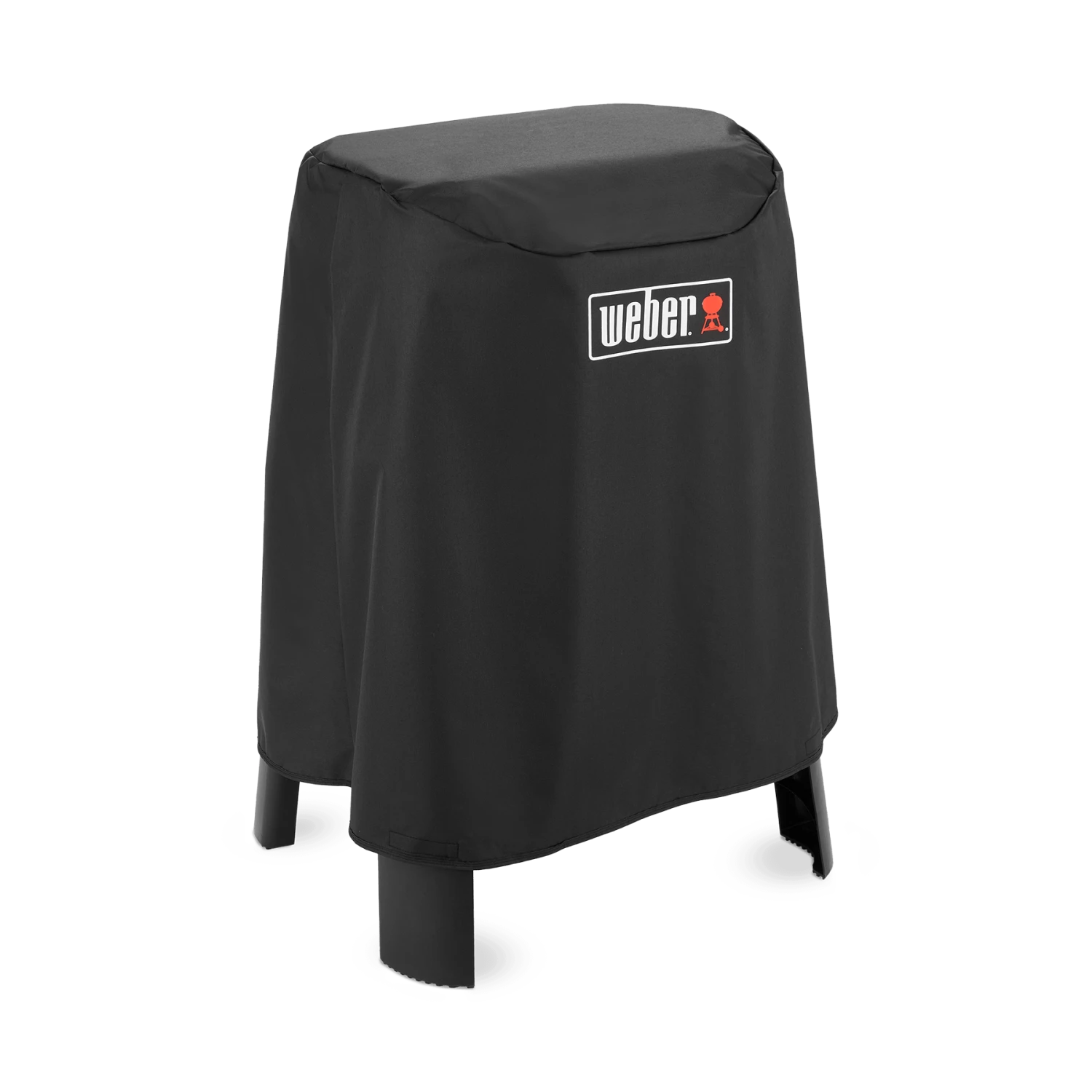 Housse Premium De Barbecue – Barbecue électrique Lumin Et Support Avec Pieds / Barbecue électrique Lumin Compact Et Support Avec Pieds 6 Housse Premium De Barbecue – Barbecue électrique Lumin Et Support Avec Pieds / Barbecue électrique Lumin Compact Et Support Avec Pieds – Image 4