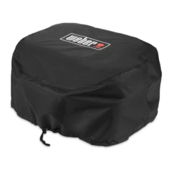 Housse Premium De Barbecue – Barbecue électrique Lumin/Barbecue électrique Lumin Compact