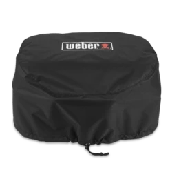 Housse Premium De Barbecue – Barbecue électrique Lumin/Barbecue électrique Lumin Compact -Weber Soldes Magasin 7197B 1800x1800