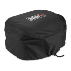 Housse Premium De Barbecue – Barbecue électrique Lumin/Barbecue électrique Lumin Compact -Weber Soldes Magasin 7197C 1800x1800