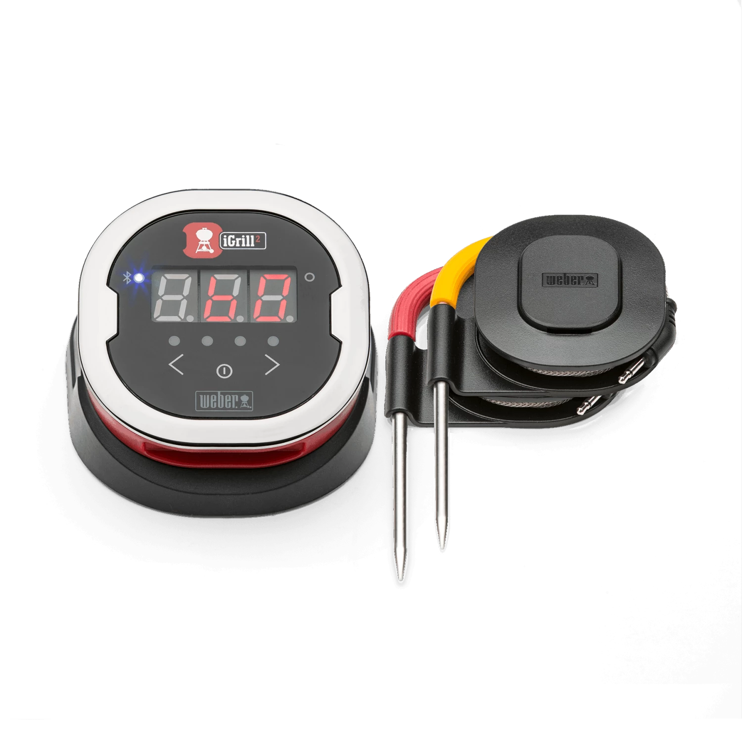 IGrill 2 4 IGrill 2 – Image 2