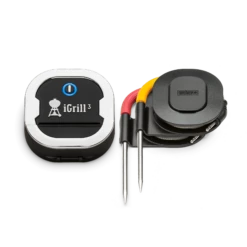 IGrill 3