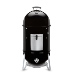 Fumoir Smokey Mountain Cooker Ø47 Cm