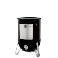 Fumoir Smokey Mountain Cooker Ø57 Cm -Weber Soldes Magasin 731001AB 1800x1800 Rev2