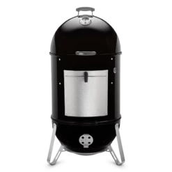 Fumoir Smokey Mountain Cooker Ø57 Cm