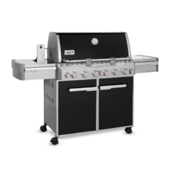 Barbecue à Gaz Summit® E-670 GBS -Weber Soldes Magasin 7371079C 1800x1800