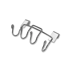 Crochets Porte-ustensiles