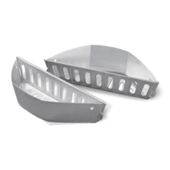 Paniers à Charbon Char-Baskets