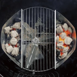 Paniers à Charbon Char-Baskets 9 Paniers à Charbon Char-Baskets -Weber Soldes Magasin 7403Y4 1800x1800